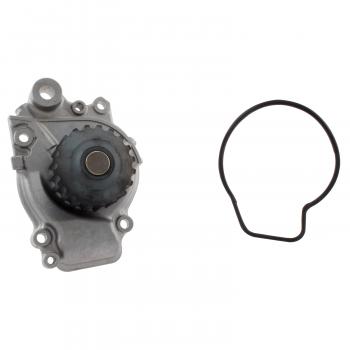 AISIN WPH013 Engine Water Pump product image 1 of 3