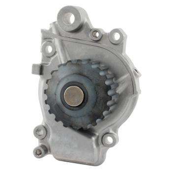 AISIN WPH013 Engine Water Pump product image 2 of 3