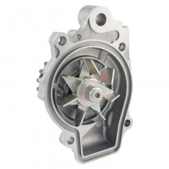 AISIN WPH013 Engine Water Pump product image 3 of 3