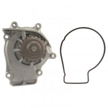 AISIN WPH016 Engine Water Pump product image 1 of 3