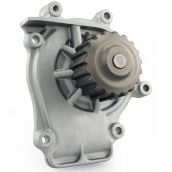 AISIN WPH016 Engine Water Pump product image 2 of 3
