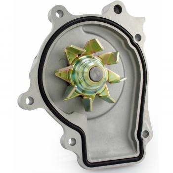 AISIN WPH016 Engine Water Pump product image 3 of 3