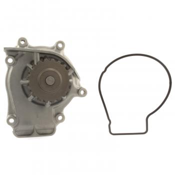 AISIN WPH023 Engine Water Pump product image 1 of 3