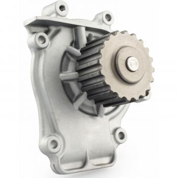 AISIN WPH023 Engine Water Pump product image 2 of 3