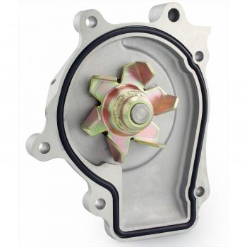 AISIN WPH023 Engine Water Pump product image 3 of 3