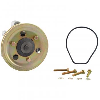 AISIN WPH025 Engine Water Pump product image 1 of 3