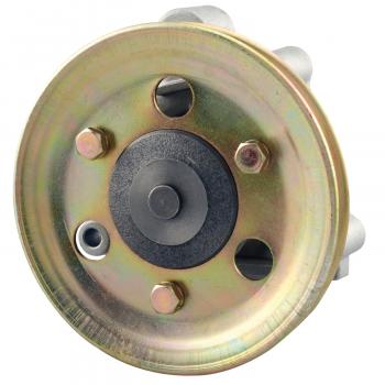 AISIN WPH025 Engine Water Pump product image 2 of 3