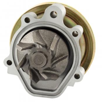 AISIN WPH025 Engine Water Pump product image 3 of 3