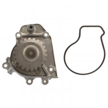 AISIN WPH034 Engine Water Pump product image 1 of 3