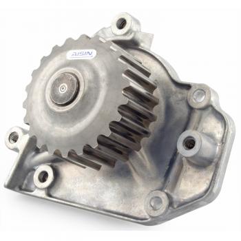 AISIN WPH034 Engine Water Pump product image 2 of 3