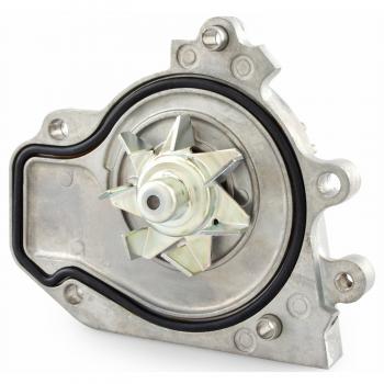 AISIN WPH034 Engine Water Pump product image 3 of 3