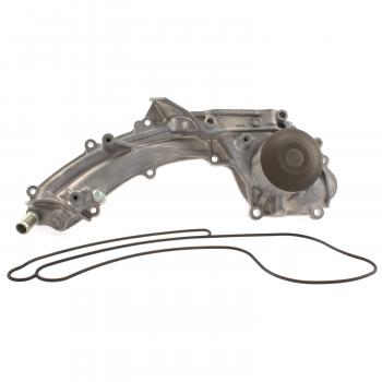 AISIN WPH036 Engine Water Pump product image 1 of 3