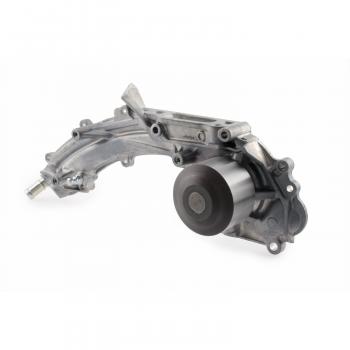 AISIN WPH036 Engine Water Pump product image 2 of 3