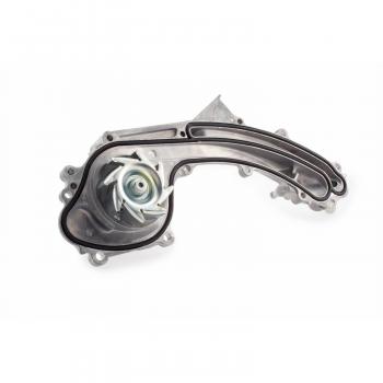 AISIN WPH036 Engine Water Pump product image 3 of 3