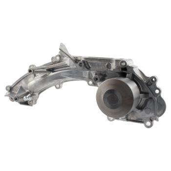 AISIN WPH040 Engine Water Pump product image 2 of 3