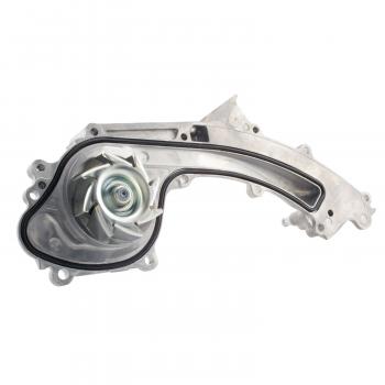AISIN WPH040 Engine Water Pump product image 3 of 3