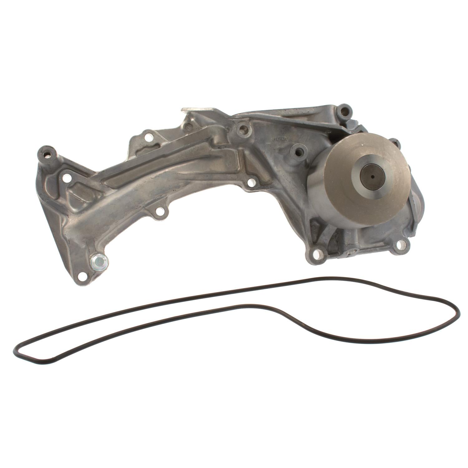 AISIN WPH042 Engine Water Pump product image 1 of 3