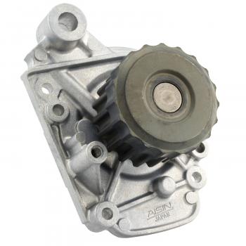 AISIN WPH044 - Engine Water Pump AISIN WPH044 Engine Water Pump product image 2 of 3