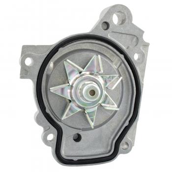 AISIN WPH044 - Engine Water Pump AISIN WPH044 Engine Water Pump product image 3 of 3