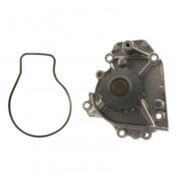 AISIN WPH047 - Engine Water Pump AISIN WPH047 Engine Water Pump product image 1 of 3