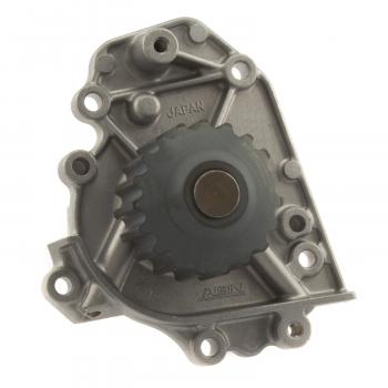 AISIN WPH047 - Engine Water Pump AISIN WPH047 Engine Water Pump product image 2 of 3