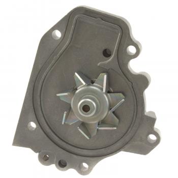 AISIN WPH047 - Engine Water Pump AISIN WPH047 Engine Water Pump product image 3 of 3