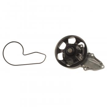 AISIN WPH054 Engine Water Pump product image 1 of 6