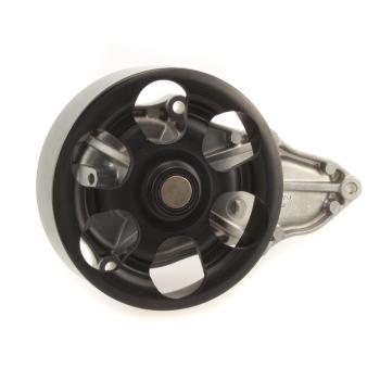 AISIN WPH054 Engine Water Pump product image 2 of 6