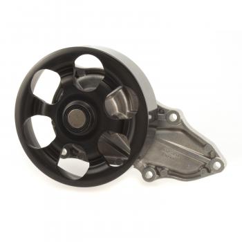 AISIN WPH054 Engine Water Pump product image 3 of 6