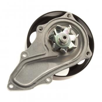 AISIN WPH054 Engine Water Pump product image 4 of 6