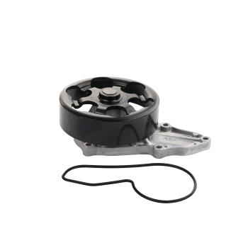 AISIN WPH054 Engine Water Pump product image 5 of 6