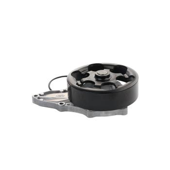 AISIN WPH054 Engine Water Pump product image 6 of 6