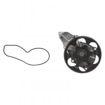 AISIN WPH060 - Engine Water Pump AISIN WPH060 Engine Water Pump product image 1 of 3