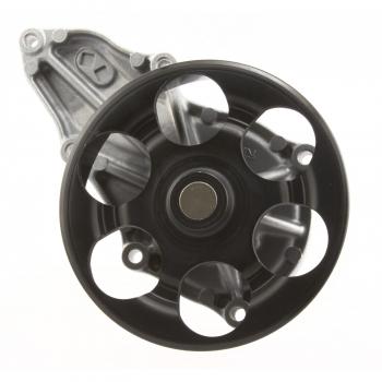 AISIN WPH060 - Engine Water Pump AISIN WPH060 Engine Water Pump product image 2 of 3