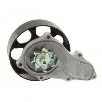 AISIN WPH060 - Engine Water Pump AISIN WPH060 Engine Water Pump product image 3 of 3