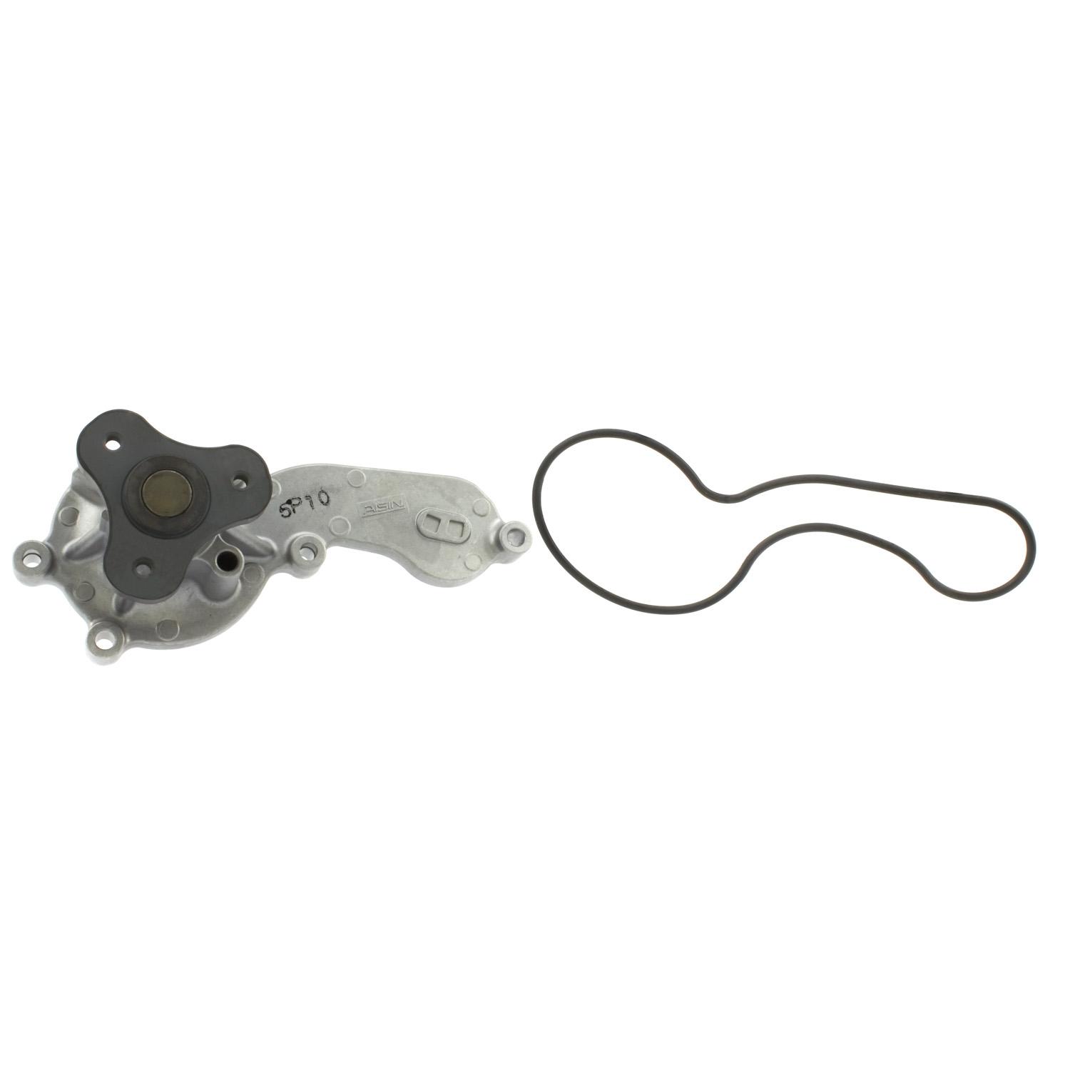 AISIN WPH062 Engine Water Pump product image 1 of 2