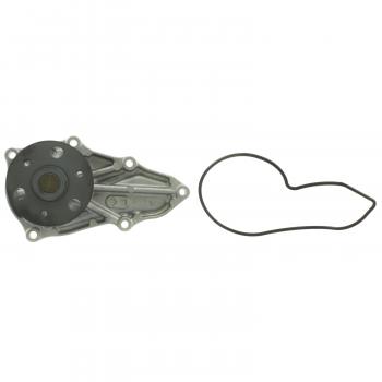 AISIN WPH063 Engine Water Pump product image 1 of 2