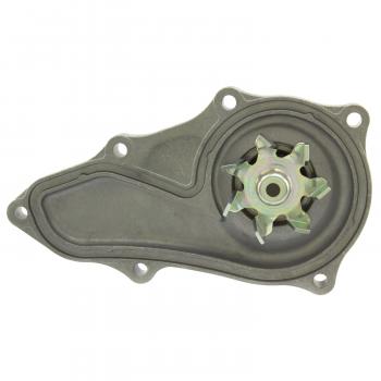 AISIN WPH063 Engine Water Pump product image 2 of 2