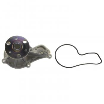 AISIN WPH064 - Engine Water Pump AISIN WPH064 Engine Water Pump product image 1 of 3