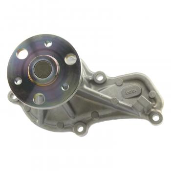 AISIN WPH064 - Engine Water Pump AISIN WPH064 Engine Water Pump product image 2 of 3