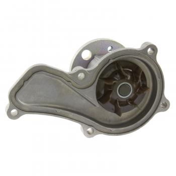 AISIN WPH064 - Engine Water Pump AISIN WPH064 Engine Water Pump product image 3 of 3