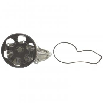 AISIN WPH065 Engine Water Pump product image 1 of 2