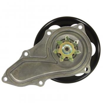 AISIN WPH065 Engine Water Pump product image 2 of 2