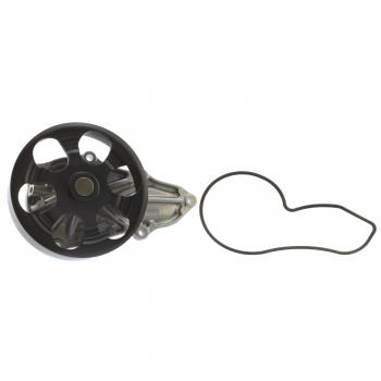 AISIN WPH066 Engine Water Pump product image 1 of 2