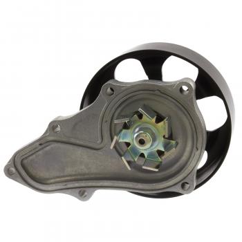 AISIN WPH066 Engine Water Pump product image 2 of 2