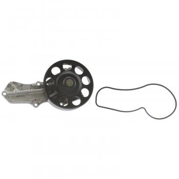 AISIN WPH067 - Engine Water Pump AISIN WPH067 Engine Water Pump product image 1 of 2