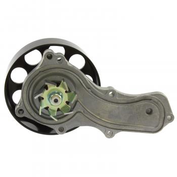 AISIN WPH067 - Engine Water Pump AISIN WPH067 Engine Water Pump product image 2 of 2