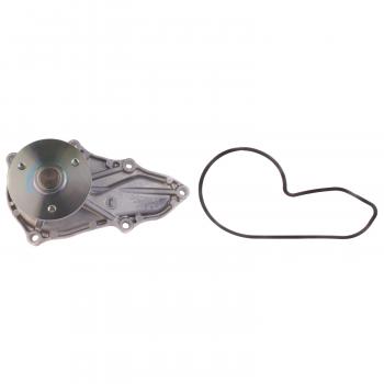AISIN WPH070 - Engine Water Pump AISIN WPH070 Engine Water Pump product image 1 of 2
