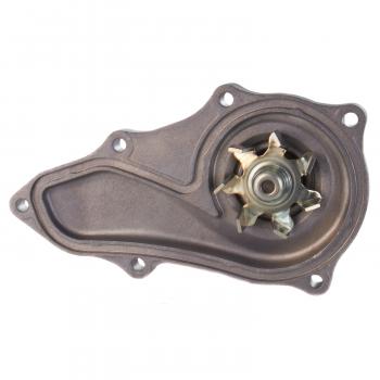 AISIN WPH070 Engine Water Pump product image 2 of 2
