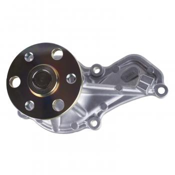 AISIN WPH071 Engine Water Pump product image 1 of 2